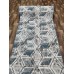 Дорожка (паласная) «p2440b2» 150 см