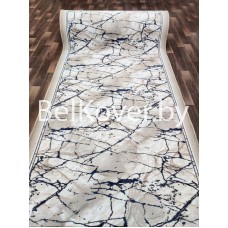 Дорожка (паласная) «p2441a2» 150 см