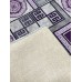 Дорожка (паласная) «p2453с2» 150 см