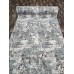 Дорожка (паласная) «p2457c9» 200 см