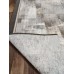 Дорожка (паласная) «p2504a9» 130 см