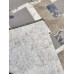 Дорожка (паласная) «p2527a5» 150 см