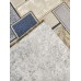 Дорожка (паласная) «p2534a2» 160 см 