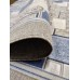 Дорожка (паласная) «p2534a2» 160 см 