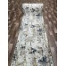Дорожка (паласная) «p2558a2» 100 см