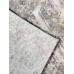 Палас «p2574a2». Размер 150x230 