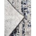 Палас «p2581a5». Размер 150x200 
