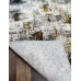 Палас «p2617b2». Размер 150x230 