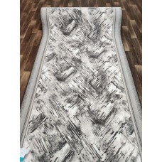 Дорожка (паласная) «p2625a4» 140 см