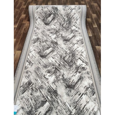 Дорожка (паласная) «p2625a4» 140 см