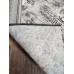 Дорожка (паласная) «p2625a4» 140 см