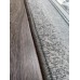Дорожка (паласная) «p2625a4» 140 см