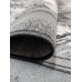 Дорожка (паласная) «p2625a4» 140 см