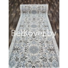 Дорожка (паласная) «p2632a2» 140 см 