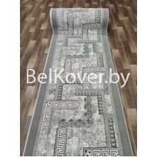Дорожка (паласная) «p2638a4» 100 см