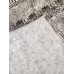 Дорожка (паласная) «p2638a4» 100 см