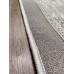 Дорожка (паласная) «p2638a4» 100 см