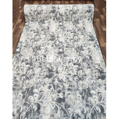 Дорожка (паласная) «p2643a5» 200 см