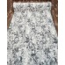 Дорожка (паласная) «p2643a5» 200 см