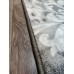 Дорожка (паласная) «p2643a5» 200 см