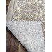 Дорожка (паласная) «p2664a2» 170 см