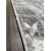 Дорожка (паласная) «p2664a4» 200 см
