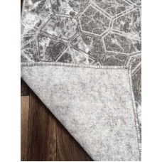 Палас «p2664a4». Размер 150x200 