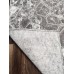 Дорожка (паласная) «p2664a4» 200 см