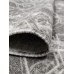Дорожка (паласная) «p2664a4» 200 см