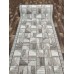 Дорожка (паласная) «p2696b2» 140 см