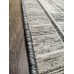 Дорожка (паласная) «p2696b2» 140 см