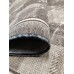 Дорожка (паласная) «p2714a6» 130 см