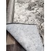 Дорожка (паласная) «p2715a2» 130 см