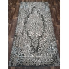 Палас «p3155a3». Размер 150x300 