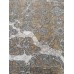 Палас «p3168a3». Размер 150x300 