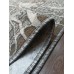 Палас «p3168a3». Размер 150x300 