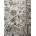 Палас «p3169a2». Размер 160x230