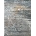 Палас «p3170a3». Размер 160x230 