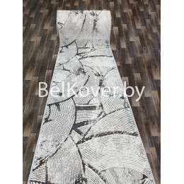 Дорожка «Да Винчи 5626a1» 80 см 