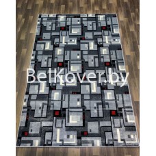Ковер «Пикассо 2201a5». Размер 200x300 