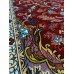 Ковер «Роксолана 3452-11». Размер 200x300