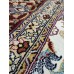 Ковер «Роксолана 3452-12». Размер 200x300 