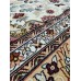 Ковер «Роксолана 3452-9». Размер 150x250 