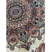Ковер «Роксолана 5000-8». Размер 200x300 