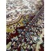 Ковер «Роксолана 5012-12». Размер 200x290