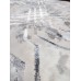 Ковер «Rome 4745a». Размер 160x300