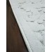 Дорожка «Сфинкс 51440» 80 см (ОСТАТОК 80 СМ)