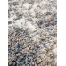 Дорожка «Шегги sh188a2» 100 см