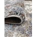 Дорожка «Шегги sh188a2» 100 см