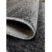 Дорожка «Сити 1510p1» 160 см